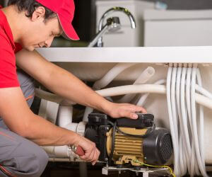 About Emergency plumbing pros Sawyer, ND